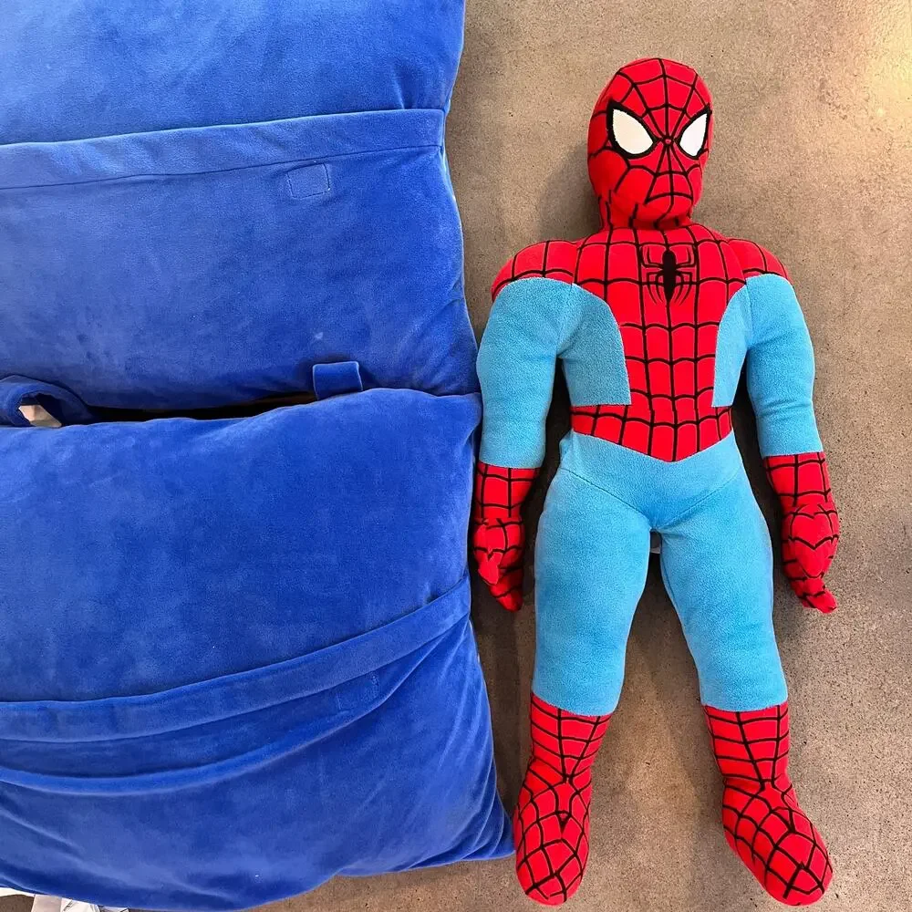 Marvel add some